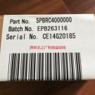 ABB BAILEY BRC400 SPBRC400  NEW IN BOX 1PCS