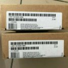 SIEMENS  6ES7153-4AA01-0XB0  6ES7 153-4AA01-0XB0 New In Box