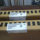 SIE 6SL3120-2TE13-0AA3 6SL3 120-2TE13-0AA3 New In Box