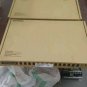 SIE 6SL3120-2TE13-0AA3 6SL3 120-2TE13-0AA3 New In Box