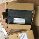 FUJI NP1AXH4-MR New In Box 1Pcs