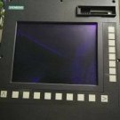 SIEMENS 6FC5370-0AA00-2AA1 6FC5370-0AA00-2AA1 Used and Tested 1Pcs