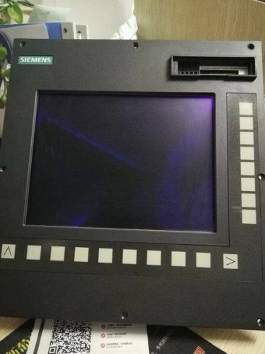 SIEMENS 6FC5370-0AA00-2AA1 6FC5370-0AA00-2AA1 Used and Tested 1Pcs