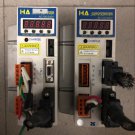 HD HA-510-3-A01 Used and Tested 1pcs