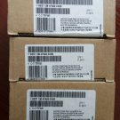 Siemens 6ES7138-4FA04-0AB0 6ES7 138-4FA04-0AB0 New In Box