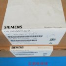 SIEMENS 6SL3353-6TH41-1BA3 6SL3 353-6TH41-1BA3  New In Box 1Pcs