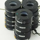 KEYENCE CA-DRW8M Used 1PCS