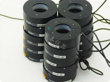 KEYENCE CA-DRW8M Used 1PCS