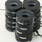KEYENCE CA-DRW8M Used 1PCS