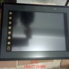 FUJI V710C Used 1pcs