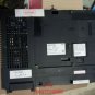 FUJI V710C Used 1pcs