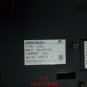 FUJI V710C Used 1pcs