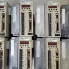 YASKAWA SGDH-10DE Used 1PCS