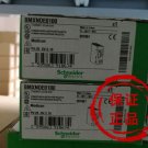 2018 Year Schneider BMXNOE0100 New In Box