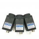 KEYENCE XG-H500C Used and Tested 1pcs More Than 10pcs