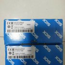SICK WLG12-P537 1015798 New In Box