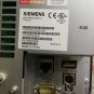 SIEMENS 6FC5370-0AA00-2AA0 6FC5370-0AA00-2AA0 Used and Tested 1Pcs