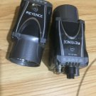 Keyence SR-D110 used and tested 1PCS