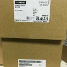 Siemens 6ES7151-3BA23-0AB0 6ES7 151-3BA23-0AB0 New In Box More than 10pcs