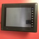 FUJI UG420H-SC1 Used 1pcs
