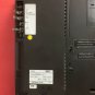 FUJI UG420H-SC1 Used 1pcs