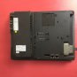 FUJI UG420H-SC1 Used 1pcs