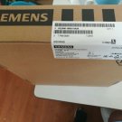 SIEM 6SL3040-1MA01-0AA0 6SL3 040-1MA01-0AA0 New In Box