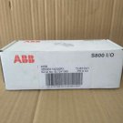 ABB TU810V1 3BSE013230R1 New In Box  More Than 10pcs