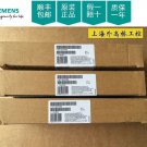 SIEM 6GT2002-0ED00 6GT20020ED00 NEW IN BOX 1PCS