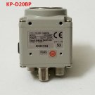 HITACHI KP-D20BP Tested and used in perfect condition