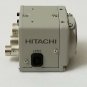 HITACHI KP-D20BP Tested and used in perfect condition