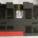 MITSUBISHI A173UHCPU Used