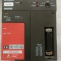 MITSUBISHI A173UHCPU Used