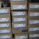 Panasonic MSMD082P1T New In Box  1Pcs