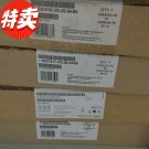 SIEMENS 6ES7417-4XL04-0AB0 6ES7 417-4XL04-0AB0 New In Box