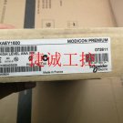 SCHNEIDER TSXAEY1600 New In Box