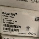 BASLER acA1600-20gm New In Box