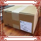AB 2711P-RDT10C 2711PRDT10C NEW IN BOX 1PCS