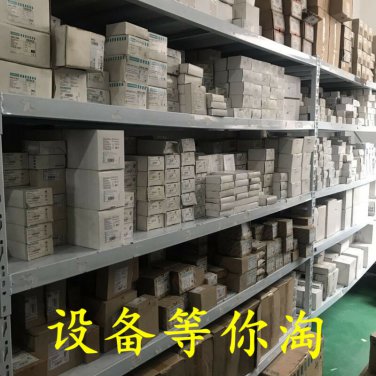SIE 6FM1723-3AA10 6FM1 723-3AA10  1PCS