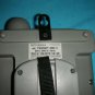MITSUBISHI F940GOT-SBD-H+F9GT-HCAB-10M Used and Tested 1Pcs