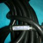 MITSUBISHI F940GOT-SBD-H+F9GT-HCAB-10M Used and Tested 1Pcs