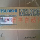 Mitsubishi AD72 New In Box 1Pcs