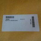 SIEMENS 6SE7041-8GK85-0HA0 6SE7 041-8GK85-0HA0 New In Box