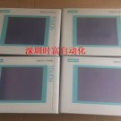 SIE 6AV6642-0AA11-0AX1 6AV6 642-0AA11-0AX1 Used and Tested 1pcs