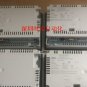 SIE 6AV6642-0AA11-0AX1 6AV6 642-0AA11-0AX1 Used and Tested 1pcs