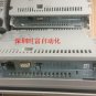 SIE 6AV6642-0AA11-0AX1 6AV6 642-0AA11-0AX1 Used and Tested 1pcs