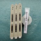 Yaska PLC CP-317/LIO-01 JACP-317800 Used 1pcs