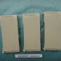 Yaska PLC CP-317/LIO-01 JACP-317800 Used 1pcs