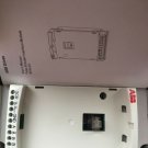 ABB MTAC-01 New In Box
