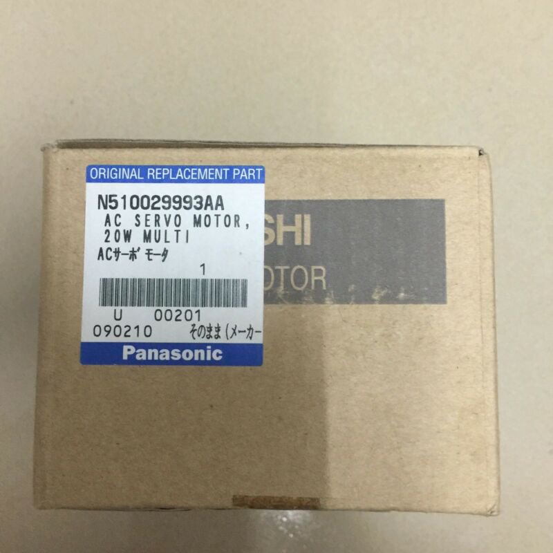 Mitsubishi HC-BH0236-S11 NEW IN BOX 1PCS